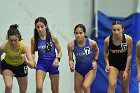 Lyon Invite  Lyon Track & Field Invitational at Wheaton College. - Photo By: KEITH NORDSTROM : Wheaton, Track